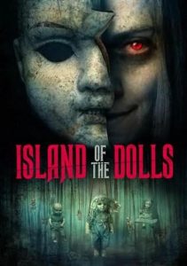 Island.Of.the.Dolls.2023.1080p.AMZN.WEB-DL.DDP2.0.H.264-FLUX – 3.5 GB