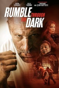 Rumble.Through.the.Dark.2023.1080p.BluRay.x264.DTS-ADE – 8.2 GB