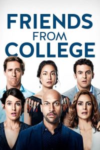 Friends.from.College.S02.2160p.NF.WEB-DL.DDP5.1.DV.H.265-FLUX – 29.5 GB