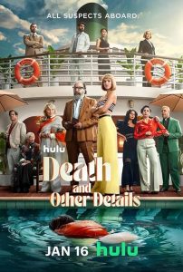 Death.and.Other.Details.S01.2160p.Hulu.WEB-DL.DDP.5.1.H.265-CHDWEB – 37.5 GB