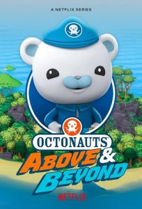 Octonauts.Above.and.Beyond.S04.1080p.iP.WEB-DL.AAC2.0.H.264-AEK – 8.3 GB