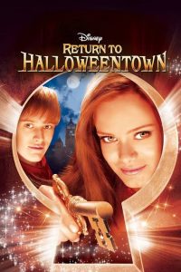 Return.to.Halloweentown.2006.720p.WEB.H264-DiMEPiECE – 2.4 GB