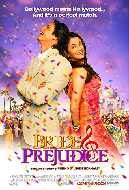 Bride.and.Prejudice.2004.1080p.AMZN.WEB-DL.DD.5.1.H.264-monkee – 8.0 GB