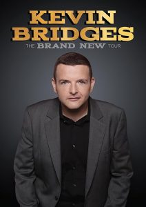 Kevin.Bridges.The.Brand.New.Tour.Live.2018.720p.WEB-DL.h264.AAC.2.0.ReLeNTLesS – 2.5 GB