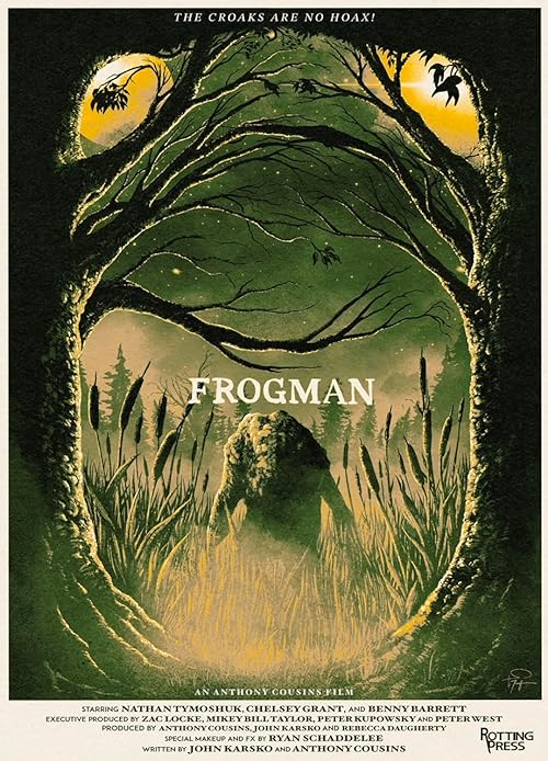 Frogman.2023.1080p.WEB-DL.DDP5.1.H.264-FLUX – 2.7 GB