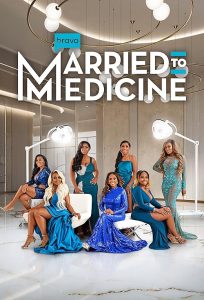 Married.to.Medicine.S10.1080p.REPACK.AMZN.WEB-DL.DDP2.0.H.264-NTb – 50.2 GB