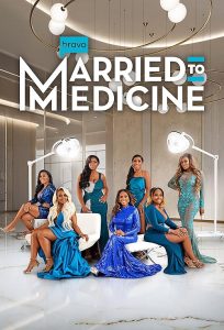 Married.to.Medicine.S10.720p.AMZN.WEB-DL.DDP2.0.H.264-NTb – 26.4 GB