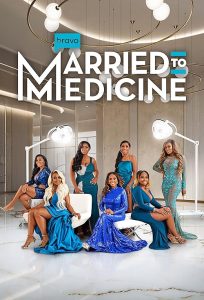 Married.to.Medicine.S10.720p.REPACK.AMZN.WEB-DL.DDP2.0.H.264-NTb – 27.8 GB