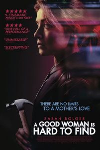 A.Good.Woman.Is.Hard.to.Find.2019.1080p.Blu-ray.Remux.AVC.DTS-HD.MA.5.1-KRaLiMaRKo – 25.8 GB