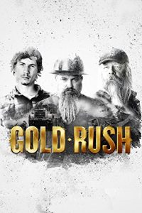 Gold.Rush.S14.1080p.AMZN.WEB-DL.DDP2.0.H.264-NTb – 82.7 GB
