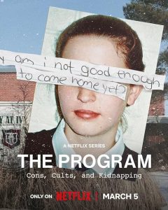 The.Program.Cons.Cults.and.Kidnapping.S01.1080p.NF.WEB-DL.DDP5.1.H.264-NTb – 9.1 GB