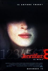 Jennifer.Eight.1992.720p.BluRay.DDP5.1.x264-SoLaR – 9.5 GB