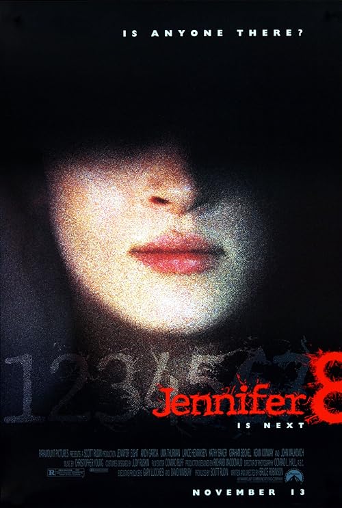 Jennifer.Eight.1992.720p.BluRay.DDP5.1.x264-SoLaR – 9.5 GB