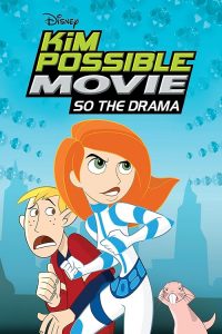 Kim.Possible.Movie.So.the.Drama.2005.720p.WEB.H264-DiMEPiECE – 2.1 GB
