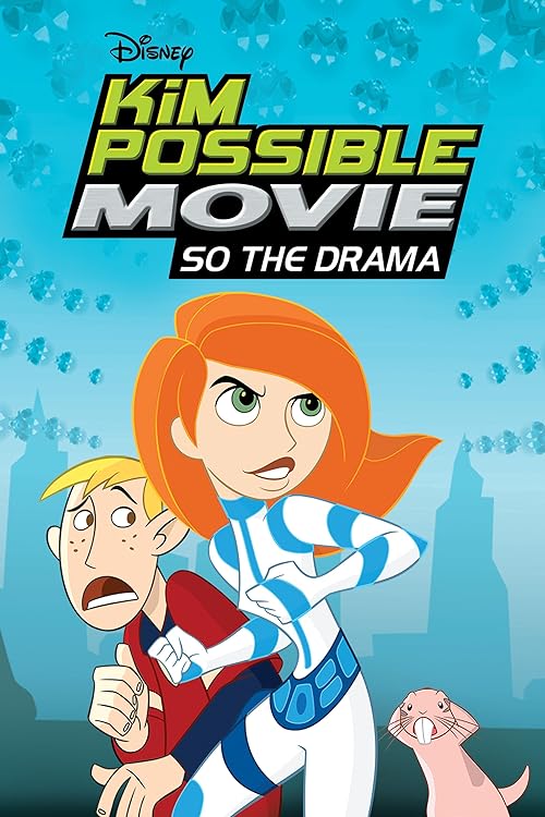 Kim.Possible.Movie.So.the.Drama.2005.720p.WEB.H264-DiMEPiECE – 2.1 GB