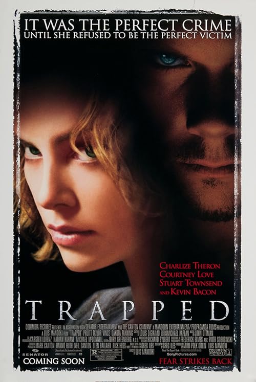 Trapped.2002.1080p.BluRay.REMUX.AVC.DTS-HD.MA.5.1-TRiToN – 16.3 GB