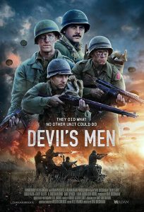 Devils.Men.2023.1080p.Blu-ray.Remux.AVC.DTS-HD.MA.5.1-HDT – 17.2 GB