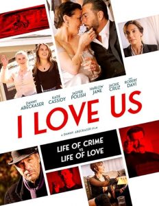 I.Love.Us.2021.1080p.WEB.H264-RABiDS – 6.3 GB