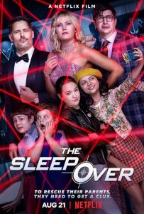The.Sleepover.2020.2160p.NF.WEB-DL.DDP5.1.Atmos.H.265-FLUX – 9.1 GB