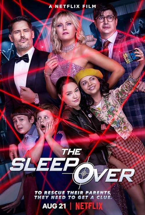 The.Sleepover.2020.2160p.NF.WEB-DL.DDP5.1.Atmos.DV.HDR.H.265-FLUX – 13.8 GB