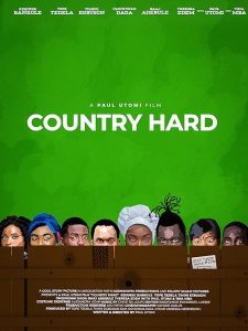 Country.Hard.2021.1080p.WEB.H264-RABiDS – 5.5 GB