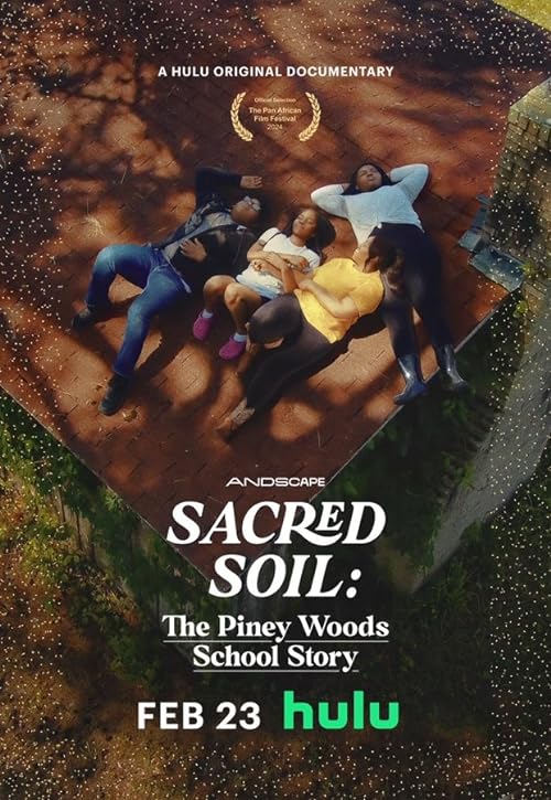 Sacred.Soil.The.Piney.Woods.School.Story.2024.1080p.WEB.H264-RABiDS – 5.1 GB