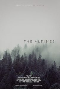 The.Alpines.2021.1080p.WEB.H264-RABiDS – 4.5 GB