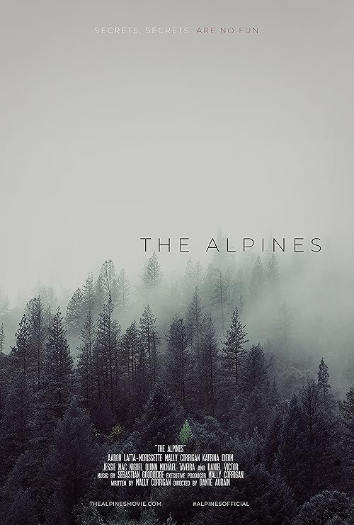 The.Alpines.2021.720p.WEB.H264-RABiDS – 1.8 GB