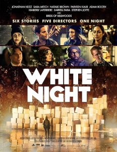 White.Night.2017.720p.WEB.H264-RABiDS – 3.4 GB