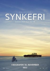 Synkefri.2023.1080p.BluRay.DD+5.1.x264-SbR – 9.9 GB