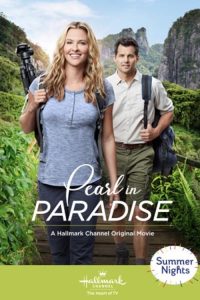 Pearl.in.Paradise.2018.1080p.AMZN.WEB-DL.DDP2.0.H.264-TEPES – 5.8 GB
