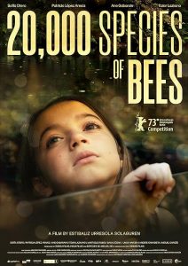 20.000.especies.de.abejas.2023.720p.BluRay.EAC3.x264-ZQ – 7.3 GB