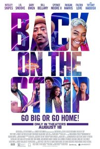 Back.on.the.Strip.2023.1080p.BluRay.h264-BASES – 17.9 GB