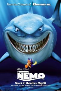 Finding.Nemo.2003.DV.2160p.WEB.H265-RVKD – 12.3 GB