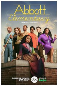 Abbott.Elementary.S02.1080p.Disney+.WEB-DL.DDP.5.1.H.264-CHDWEB – 20.5 GB