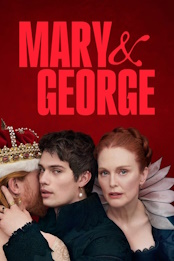 Mary.and.George.S01E01.The.Second.Son.720p.NOW.WEB-DL.DDP5.1.H.264-FLUX – 1.7 GB