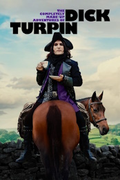 The.Completely.Made-Up.Adventures.of.Dick.Turpin.S01E03.Run.Wilde.2160p.ATVP.WEB-DL.DDP5.1.Atmos.DV.H.265-FLUX – 5.5 GB