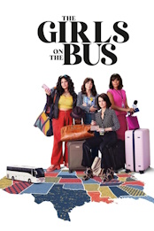 The.Girls.on.the.Bus.S01E06.The.Debate.720p.HMAX.WEB-DL.DDP5.1.Atmos.H.264-FLUX – 1.3 GB