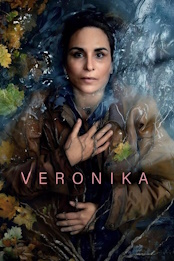 Veronika.S02E02.Henrietta.2160p.SKST.WEB-DL.DD+5.1.H.265-playWEB – 4.7 GB