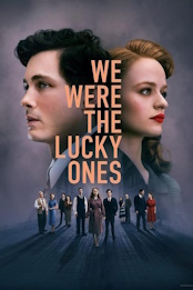 We.Were.The.Lucky.Ones.S01E06.Warsaw.720p.DSNP.WEB-DL.DDP5.1.H.264-FLUX – 1.1 GB
