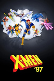X-Men.97.S01E07.720p.WEB.h264-EDITH – 966.8 MB