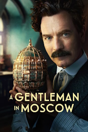 A.Gentleman.in.Moscow.S01E04.Good.Times.2160p.PMTP.WEB-DL.DDP5.1.HDR.H.265-NTb – 5.2 GB
