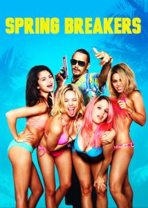 Spring.Breakers.2012.2160p.WEB-DL.DTS-HD.MA.5.1.DV.HDR.H.265-FLUX – 18.5 GB