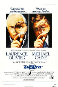 Sleuth.1972.1080p.repack.BluRay.FLAC2.0.x264-PTer – 15.1 GB