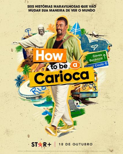 How.to.Be.a.Carioca.S01.1080p.DSNP.WEB-DL.DD+5.1.H.264-EDITH – 11.2 GB