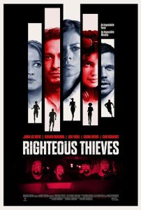 Righteous.Thieves.2023.720p.BluRay.x264-CAUSTiC – 3.1 GB