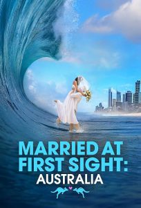 Married.At.First.Sight.Au.S11.720p.WEB-DL.AAC2.0.H.264-WH – 39.2 GB