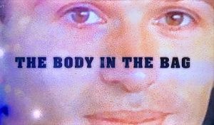 The.Body.In.The.Bag.2022.1080p.WEB.H264-CBFM – 2.8 GB