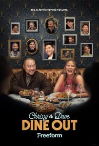 Chrissy.and.Dave.Dine.Out.S01.1080p.DSNP.WEB-DL.DDP5.1.H.264-MADSKY – 12.3 GB