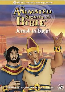 Animated.Stories.from.the.Bible.S01.1080p.WEB-DL.AAC2.0.H.264-PERKS – 5.1 GB